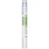 Sugar Cane Purse Spray