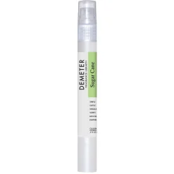 Sugar Cane Purse Spray