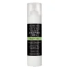 Sugar Cane Shower Gel