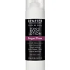 Sugar Plum Body Lotion