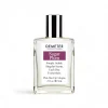Sugar Plum Humongous Miniature Splash