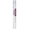 Sugar Plum Purse Spray