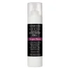 Sugar Plum Shower Gel