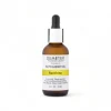 Sunshine Bath & Body Oil