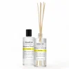 Sunshine Diffuser Oil