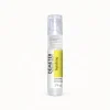 Sunshine Mini Purse Spray