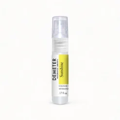 Sunshine Mini Purse Spray