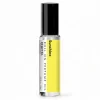 Sunshine Perfume Oil Roll on