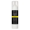 Sunshine Shower Gel