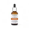 Suntan Lotion Bath & Body Oil