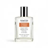 Suntan Lotion Humongous Miniature Splash