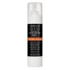 Suntan Lotion Shower Gel