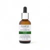 Sushi Bath & Body Oil