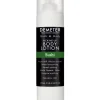 Sushi Body Lotion