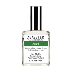 Sushi Cologne Spray