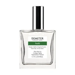 Sushi Cologne Spray