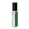 Sushi Perfume Oil Roll on