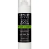 Sweet Cilantro Body Lotion