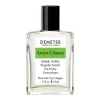 Sweet Cilantro Humongous Miniature Splash