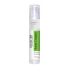 Sweet Cilantro Mini Purse Spray