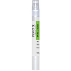 Sweet Cilantro Purse Spray