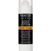 Sweet Orange Body Lotion