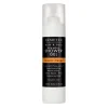 Sweet Orange Shower Gel