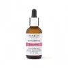 Sweet Pea Bath & Body Oil