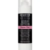 Sweet Pea Body Lotion
