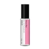 Sweet Pea Perfume Oil Roll on