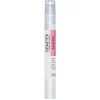 Sweet Pea Purse Spray