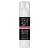 Sweet Pea Shower Gel