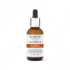Sweet Tea Bath & Body Oil