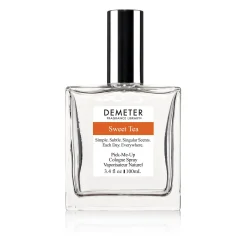 Sweet Tea Cologne Spray