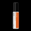 Sweet Tea Perfume Oil Roll on