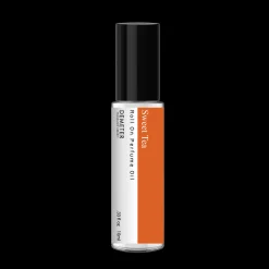 Sweet Tea Perfume Oil Roll on