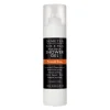 Sweet Tea Shower Gel