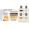 Sweet Tooth Humongous Mini Set