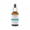 Swimming Pool Bath & Body Oil