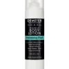 Swimming Pool Body Lotion