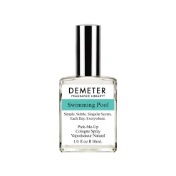 Swimming Pool Cologne Spray