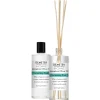 Swimming Pool Diffuser Oil