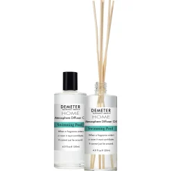Swimming Pool Diffuser Oil