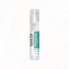 Swimming Pool Mini Purse Spray