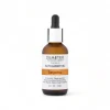 Tangerine Bath & Body Oil