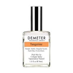 Tangerine Cologne Spray