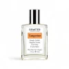Tangerine Humongous Miniature Splash
