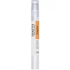 Tangerine Purse Spray
