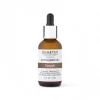 Tarnish Bath & Body Oil