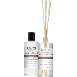 Tarnish Diffuser Oil